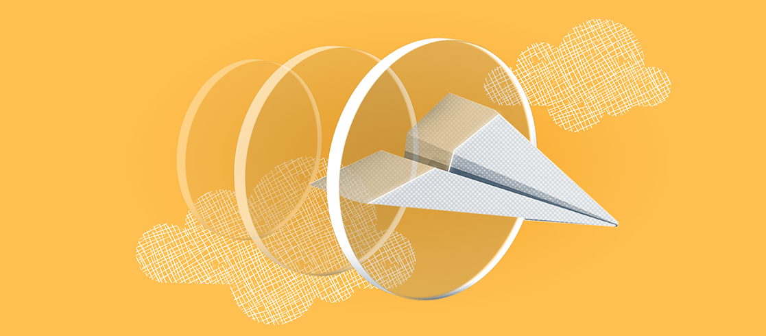 Как мы автоматизировали развёртывание тестовых стендов с помощью Gitlab и VMmanager