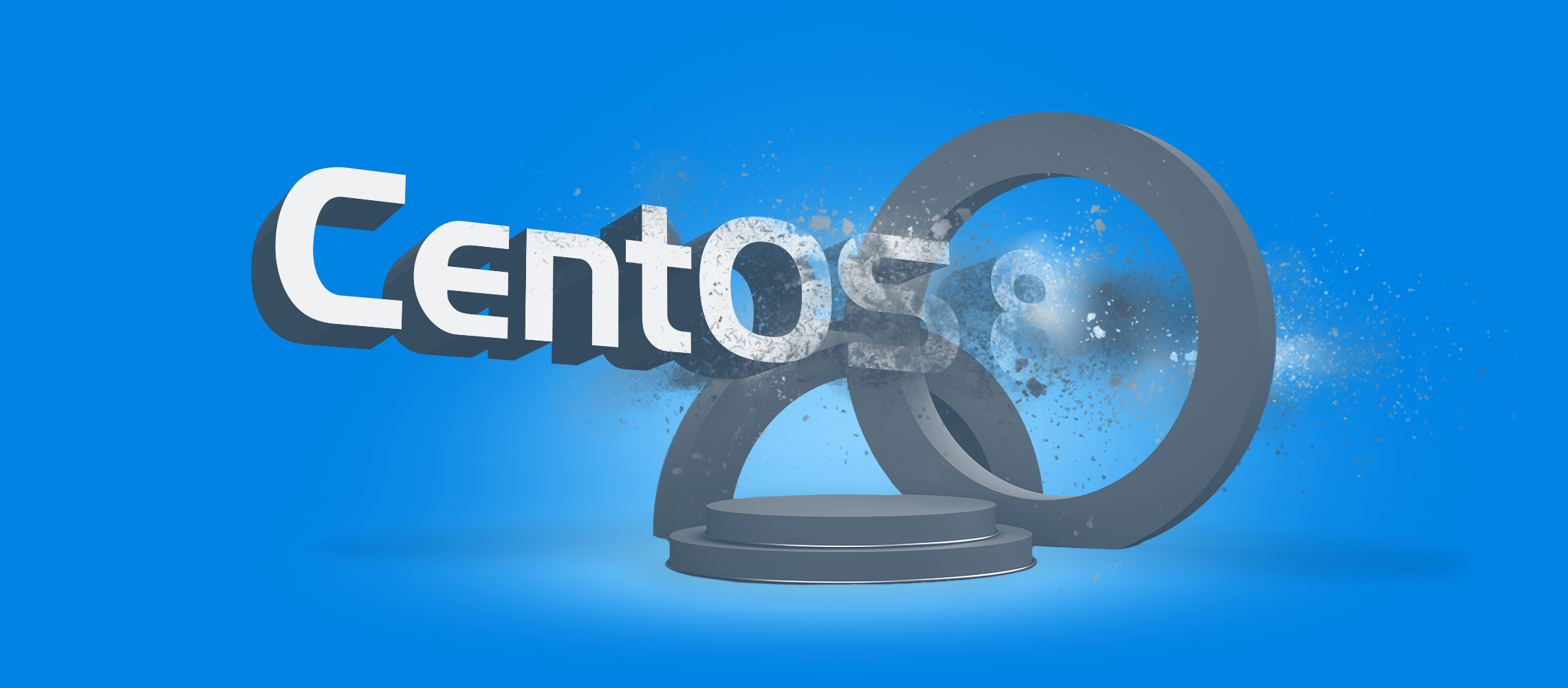 Что выбрать вместо centos. Смотреть фото Что выбрать вместо centos. Смотреть картинку Что выбрать вместо centos. Картинка про Что выбрать вместо centos. Фото Что выбрать вместо centos