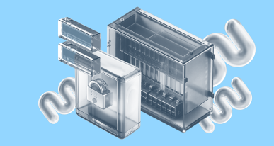 Цена одной ошибки: почему режим защиты сервера — это не опция, а необходимость
