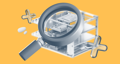 В DCImanager появились новые возможности для планирования и размещения оборудования в стойках