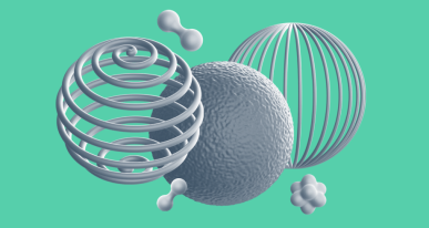 Маркетплейс BILLmarket пополнился новыми модулями интеграции с BILLmanager