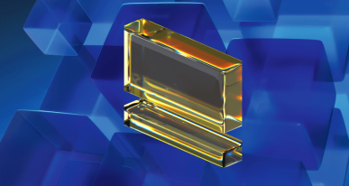 BILLmanager: итоги 2025. Новые маркетинговые инструменты и топ-10 релизов, с которыми год стал лучше