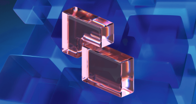 VMmanager подтвердил совместимость с Termidesk 6.1: расширенные возможности управления VDI