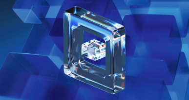 Свежий релиз DNSmanager: пять новых фич и не только