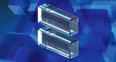 DCImanager: что нового случилось в 2025