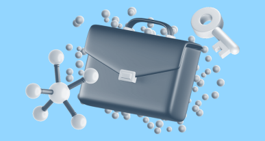 Ситуация на рынке виртуализации и тренды 2026 года — поделились в прямом эфире AM Live 