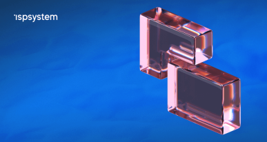 VMmanager признали лучшим продуктом года на CNews Awards 2025