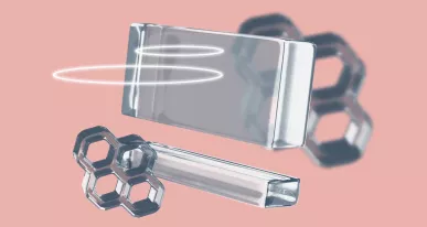 Тарифицируй это: тарифы по потреблению ресурсов в BILLmanager и контроль расходов