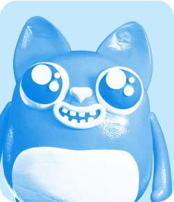 отмечают представители 4VPS