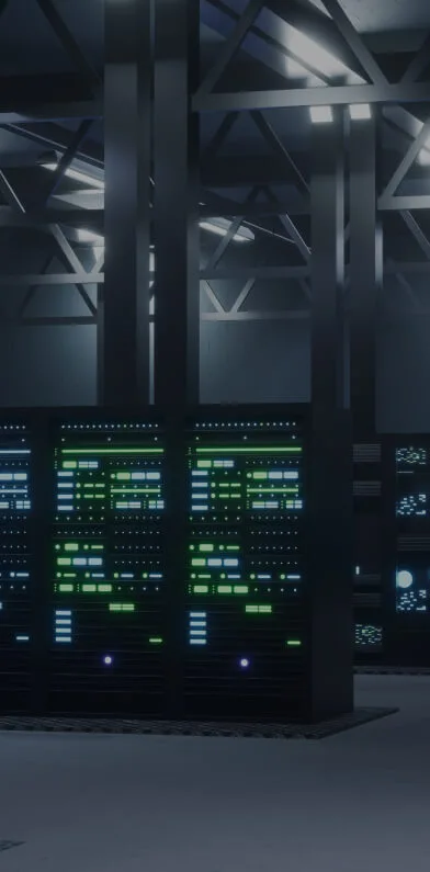 Хостинг- и сервис- провайдеры