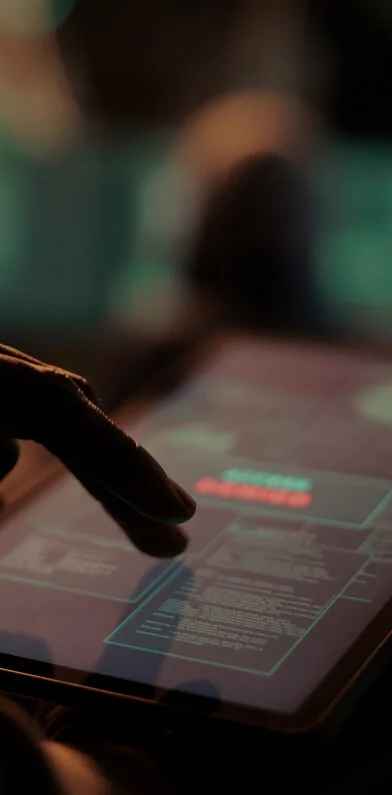  Управление IT-инфраструктурой