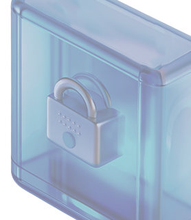 SSL
